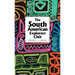 The South American Explorers Club