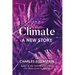 Climate: A New Story