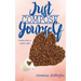 Just Compose Yourself: Finding Hope in Spilled Coffee