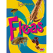 Fleas