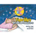 Tigerlily's Dreamtime Adventures