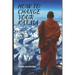 How to Change Your Karma: The Relation Between Reincarnation, Life Purpose and Luck in the Path to Spiritual Awakening