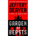 Garden of Beasts