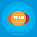 The WID Factor: Why I Do What I Do