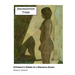 Impressionism Today: A Painter's Guide to a Timeless Genre