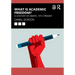 What Is Academic Freedom?: A Century of Debate, 1915-Present