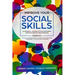 Improve Your Social Skills: 61 Powerful Lessons to Gain Confidence and Build Healthy Relationships by Reclaiming Your Life from Social Anxiety and