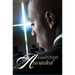 Anointed