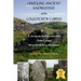 UNVEILING ANCIENT KNOWLEDGE AT THE LOUGHCREW CAIRNS - A Journey into the Discoveries of the Subtle Energies - Measured with the Lecher Antenna