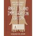 Angel Island Immigration Station