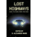 Lost Highways: Dark Fictions From the Road