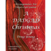 A DADGAD Christmas