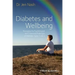 Diabetes and Wellbeing Managing the PsychologicalPsychological and Emotional Challenges of DiabetesTypes 1 and 2