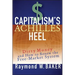 Capitalism s Achilles Heel