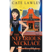 The Nefarious Necklace