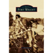 Fort Wright