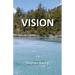 Vision