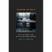 Danger to Self: On the Front Line with an ER Psychiatrist