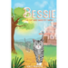 Bessie: The Cat Who Saved My Family
