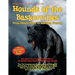 Hounds Of The Baskervilles. From Demon Dogs To Sherlock Holmes: The True Story Of The Beast!