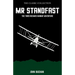 Mr Standfast