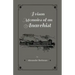 Prison Memoirs of an Anarchist