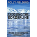 Crossing The Borderline: Inside a therapeutic community