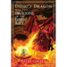 Diego's Dragon, Book Two: Dragons of the Dark Rift