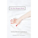The Fata Morgana Books