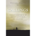 Callings: Twenty Centuries of Christian Wisdom on Vocation