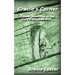 Gracie's Corner: I've Got Something to Say and I'll Say it My Way...