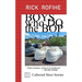 Boys who Do the Bop