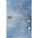 A Markham Sisters Collection - ABCD