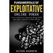Fundamentals of Exploitative Online Poker: Learn to Exploit Your Opponents Through HUD Stats, Player Tendencies and Table Selection