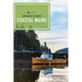 Explorer's Guide Coastal Maine