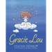 Gracie Lou