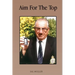 Aim For The Top