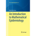 An Introduction to Mathematical Epidemiology