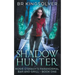 Shadow Hunter