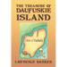 The Treasure of Daufuskie Island