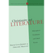 Christianity and Literature: Philosophical Foundations and Critical Practice