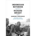 Indonesian Notebook: A Sourcebook on Richard Wright and the Bandung Conference