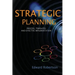 Strategic Planning: Process, Templates and Effective Implementation