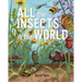 All the Insects in the World