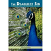 The Deadliest Sin: A Penetrating Look at the Poison of Pride in a Leader