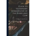 Guide to Veterinary Homeopathy of the Horse and Cow