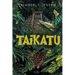 Taikatu