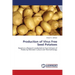 Production of Virus Free Seed Potatoes