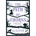 The Path of Thorns