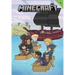 Minecraft #6